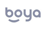 Boya Game 开云体育合作供应商