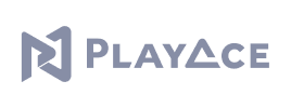 Playage 开云体育合作供应商