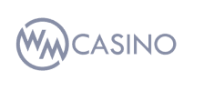 WM Casino 开云体育合作供应商