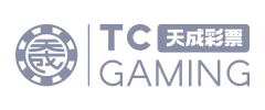 天成彩票 开云体育合作供应商