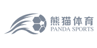 熊猫体育 开云体育合作供应商